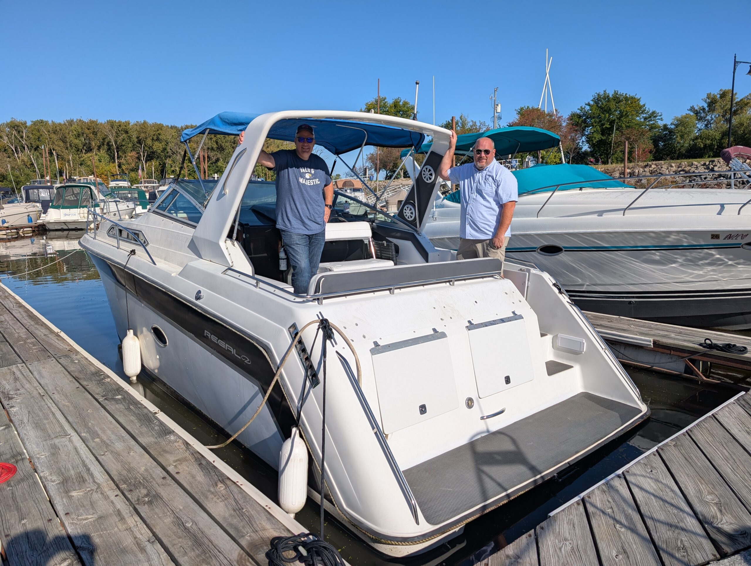 Budget Buccaneers Bow Out Early: The “Bad Idea” Meets Its Match