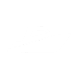 The Great American River Race